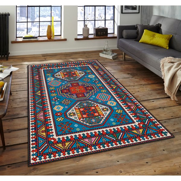 Esther 101 teppe Esther 101 teppe