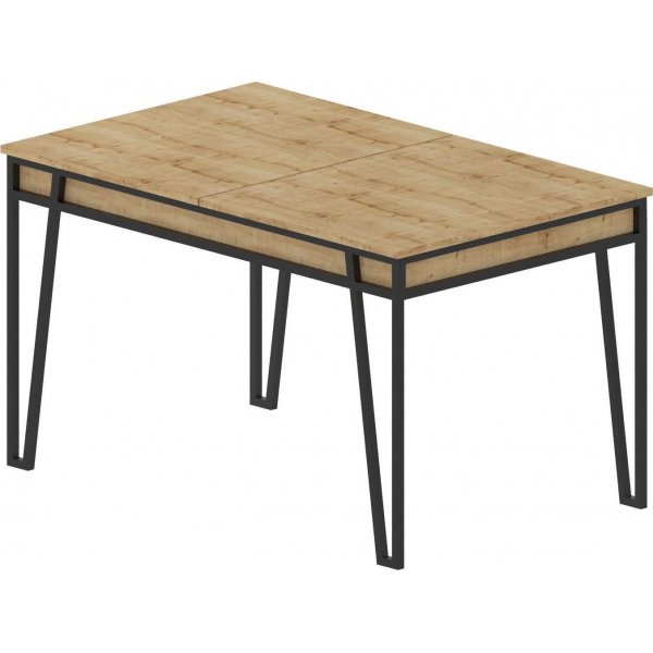 Pal spisebord - Eik Pal spisebord - Eik