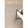 Miley ullteppe - Beige