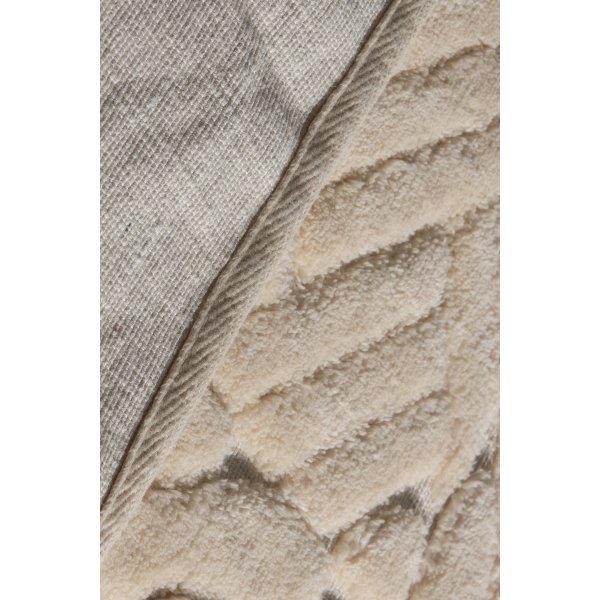 Daniel baderomsteppe Daniel baderomsteppe