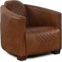Heritage (squares) lounge & clublenestol - Anilinlr