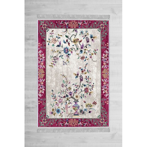 Veluro 2021 teppe Veluro 2021 teppe