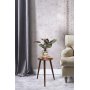 Troika sidebord 40 cm - Valntt