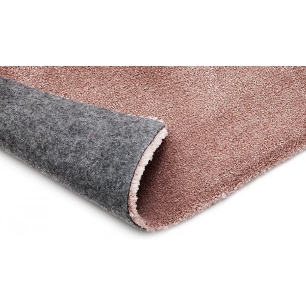 Fristelse - Rosa Fristelse - Rosa