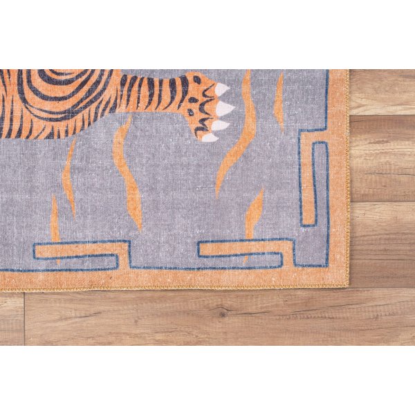 Opus Chenille 320 teppe Opus Chenille 320 teppe