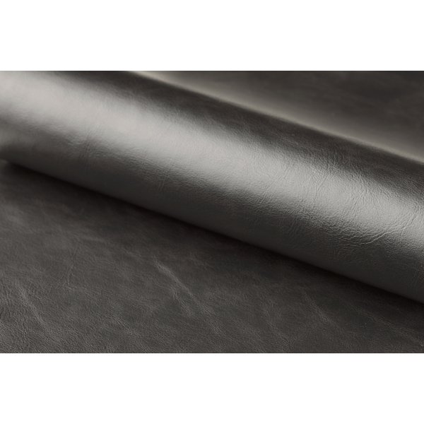 Mitzie kontorstol - Svart