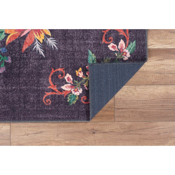 Soul Chenille 322 teppe Soul Chenille 322 teppe
