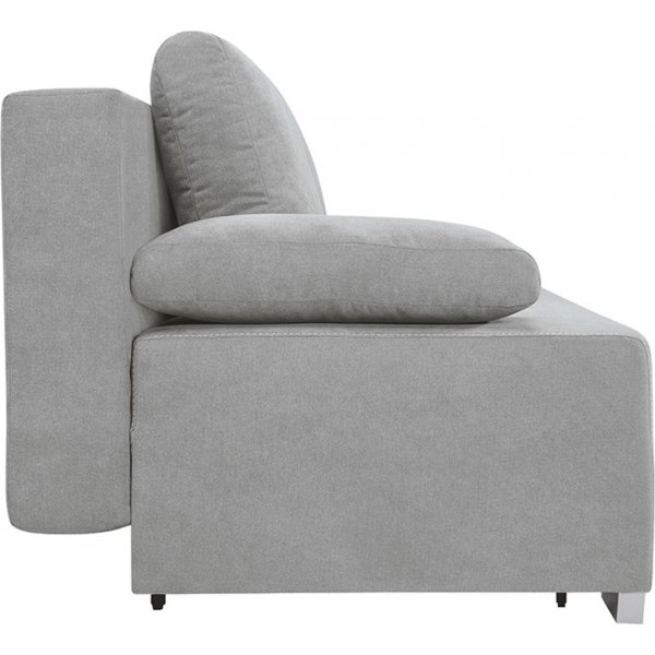 Street 3-seters sovesofa - Gr