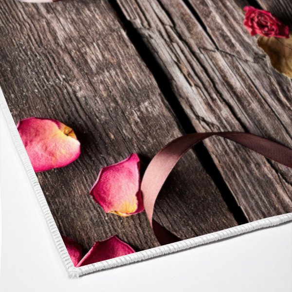 Komota 427 baderomsteppe Komota 427 baderomsteppe