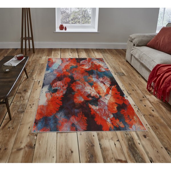 Magdalena teppe Magdalena teppe