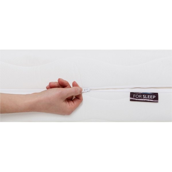 Premium madrass - Alle bredder Premium madrass - Alle bredder