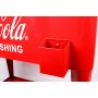 Coca-Cola kjleboks