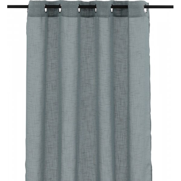 Misty gardin - Grå Misty gardin - Grå