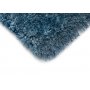 Ryeteppe Brenton Deluxe - Safirbl