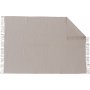 Patricia teppe - Beige