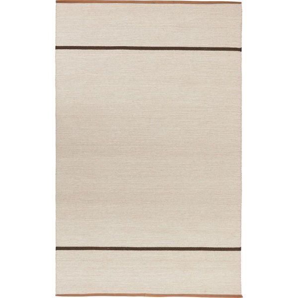 Kelimteppe Sicilien - Sand