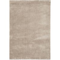 Ryeteppe Dorsey - Melert Lin Ryeteppe Dorsey - Melert Lin