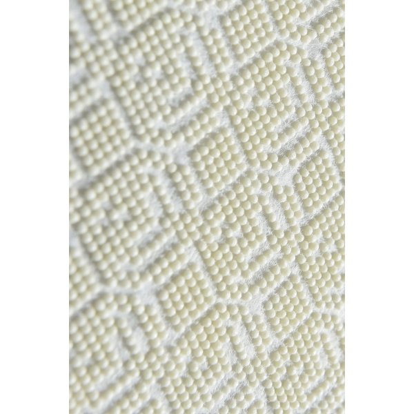 Kittens badromsmatte