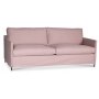 3-seter sofa med avtagbar og
