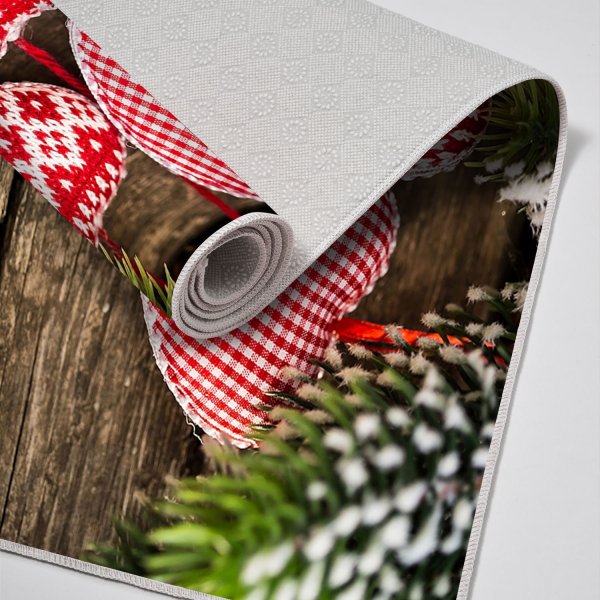 Komota 426 baderomsteppe