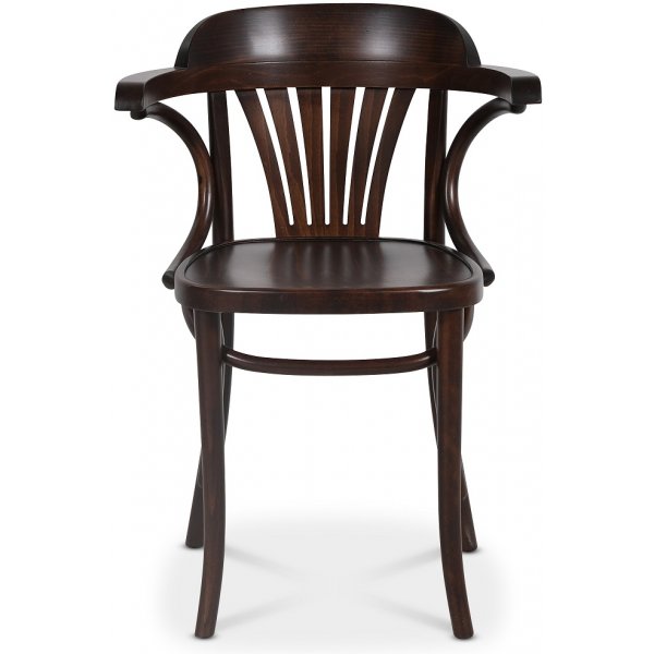 Byetre Lenestol No 24 klassiker - Valntt