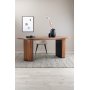 Pontus ullteppe - Gr/beige