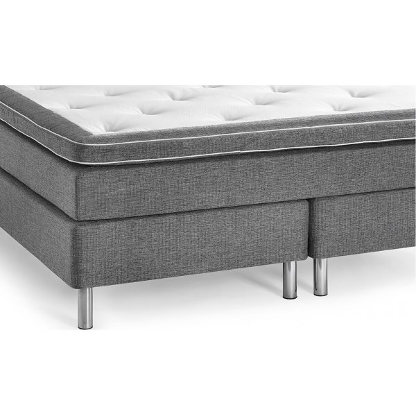 Prestige overmadrass luksus - 180 cm