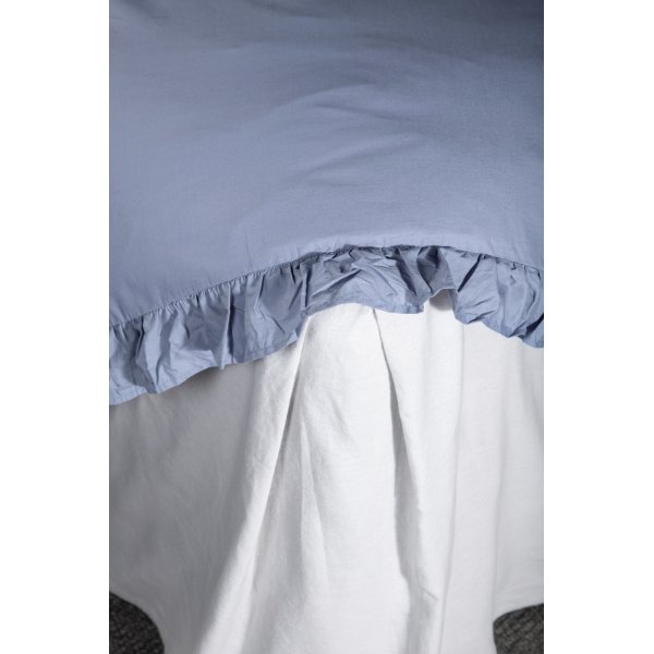 Primo sengesett - Blå Primo sengesett - Blå