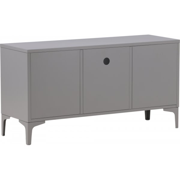 Alexander TV-stativ - Lys grå Alexander TV-stativ - Lys grå