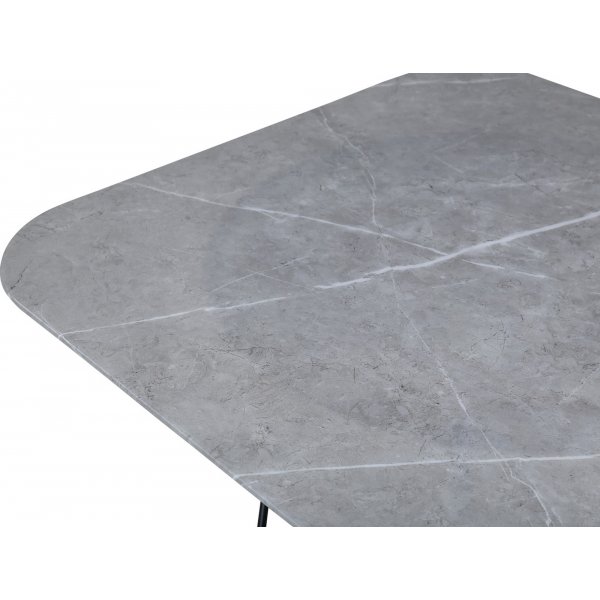 Michel salongbord - Gr