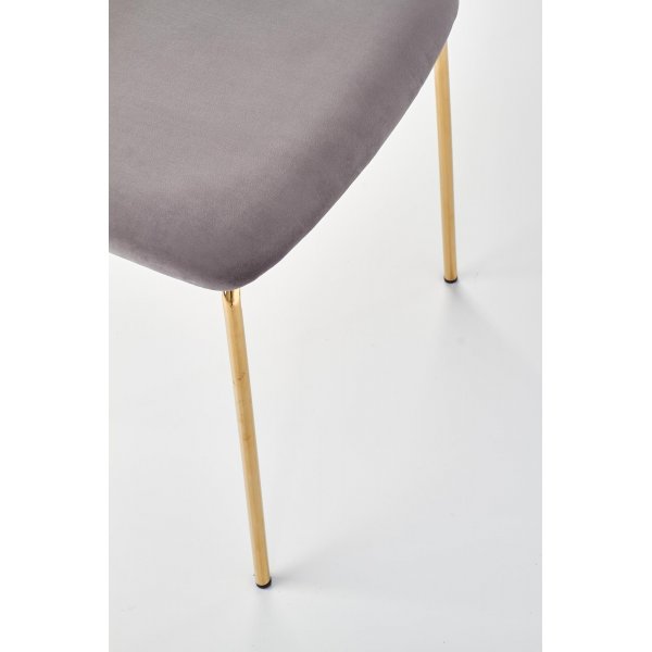 Cadeira spisestuestol 363 - Gr�