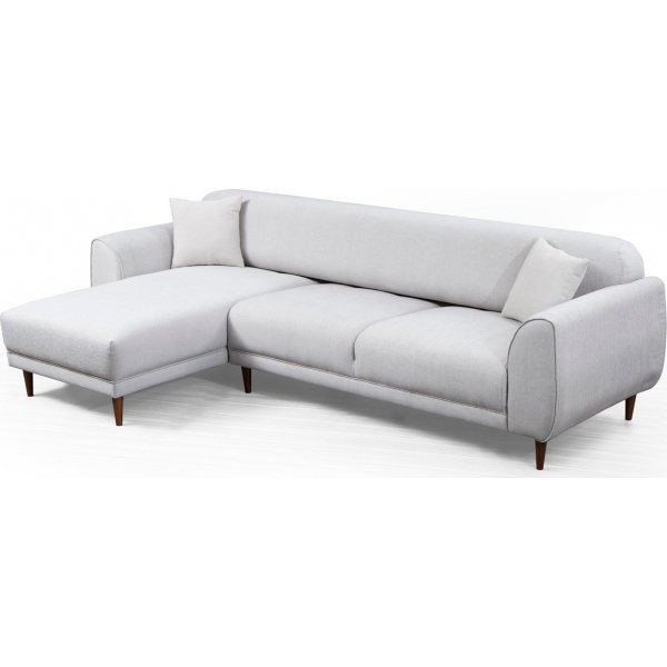 Image divansofa - Beige