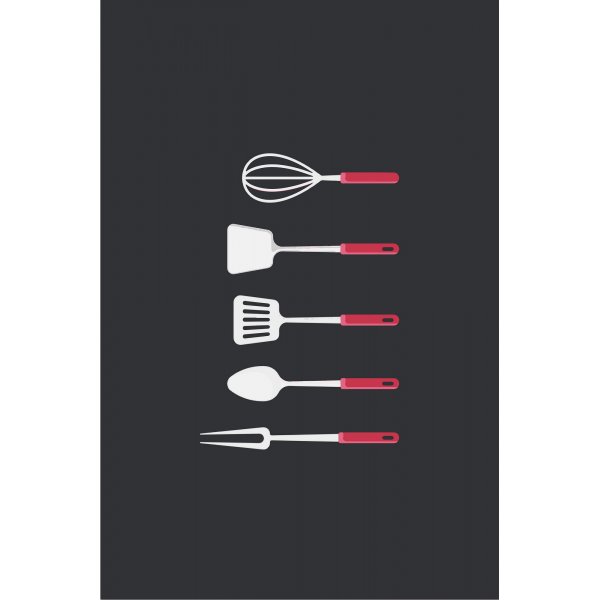 Cozin 180 matte Cozin 180 matte