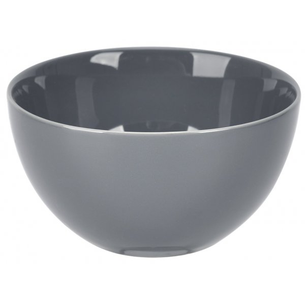 Olo bolle 600ml - Mrk gr