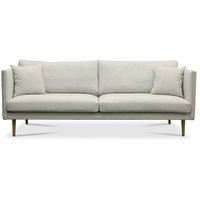 stermalm 3-seter sofa - Valgfri farge