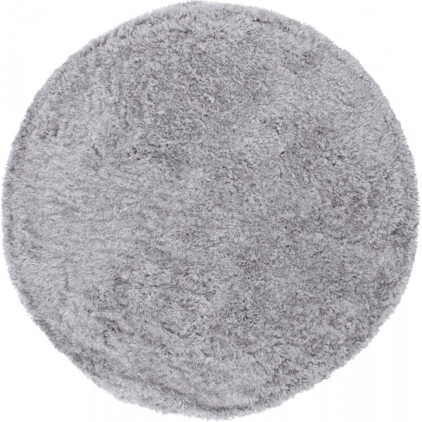 Porter teppe - Sølv Porter teppe - Sølv