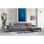 Hollywood divansofa - Gr