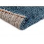 Ryeteppe Brenton Deluxe - Safirbl