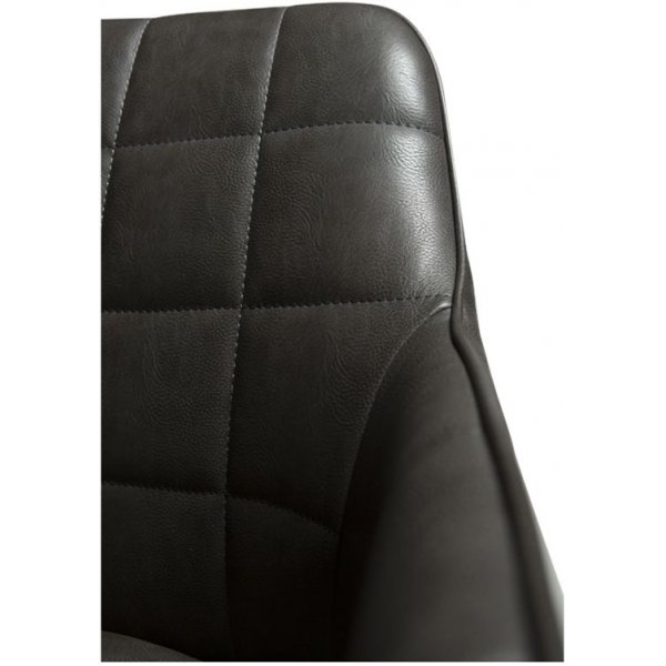 Embrace lenestol - Vintage gr