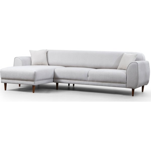 Image divansofa - Beige