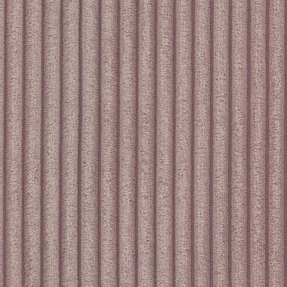 West Sengegavl med nitar 105 x 120 cm - Dimrosa manchester