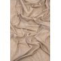 Lumen gardin - Beige