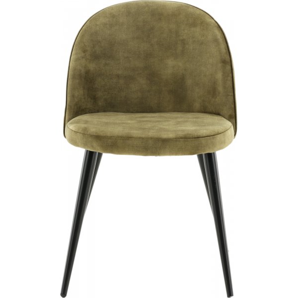 Alice spisestol - Grnn