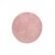 Ryeteppe Fortune Rosa - Ø200 cm