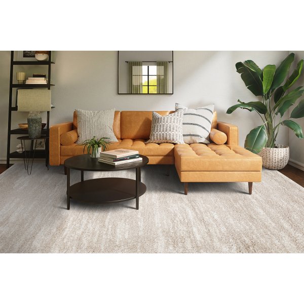 Venezia - Creme Venezia - Creme