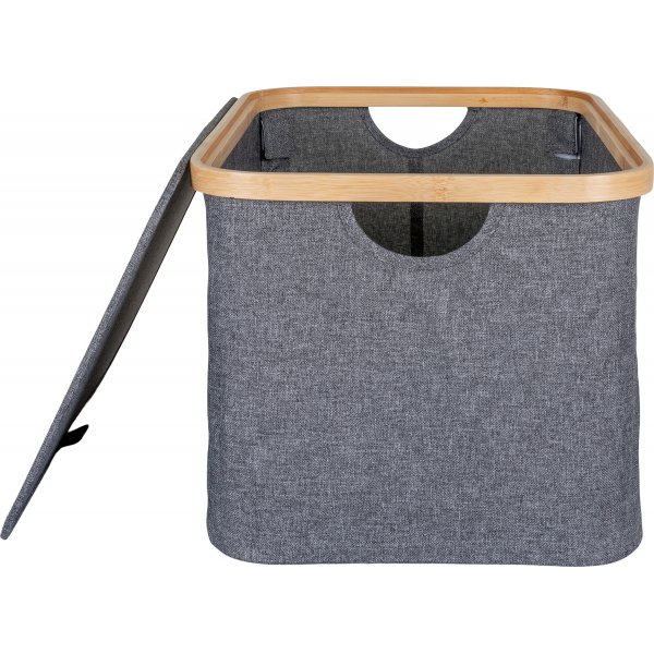 Noto kurv - Grå Noto kurv - Grå
