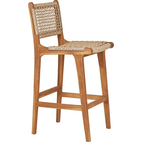 Derby benkestol - Nature