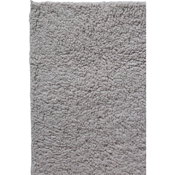 Fredrika teppe - Grå Fredrika teppe - Grå