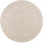 Menorca Teppe - Sand - 180