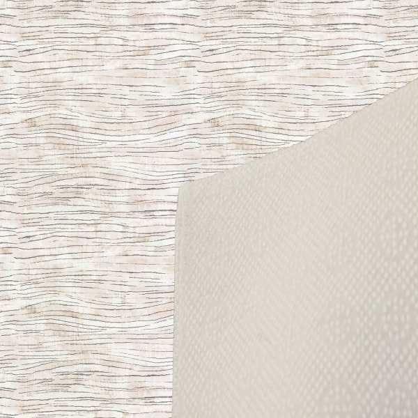 Tapiso 742 teppe Tapiso 742 teppe